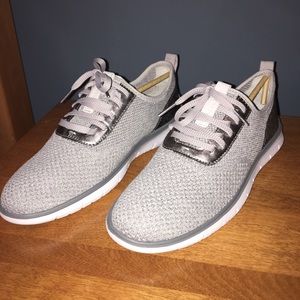 Cole Haan Zero Grand Sneakers